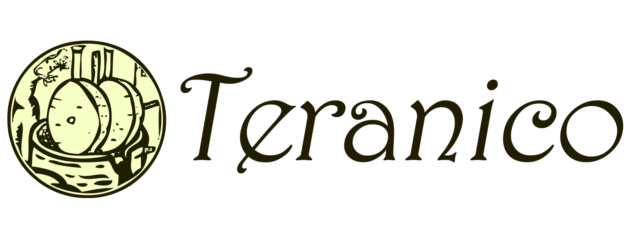 Teranico
