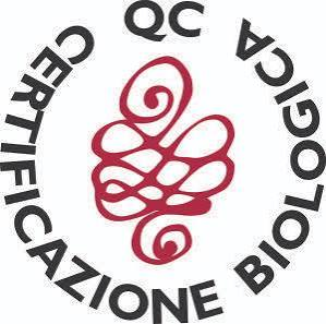 Q Certificazioni - certificazione biologica